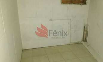 Imagem 4: Casa Comercial Pátria Nova Novo Hamburgo