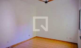 Imagem 4: Apartamento para Aluguel - Liberdade, 1 Quarto, 52 m2