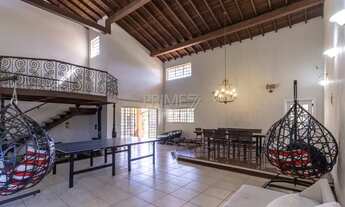 Imagem 6: PIRACICABA - Casa Padrão - Santa Rita