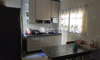 Imagem 5: Venda Casa com 3 dormitórios