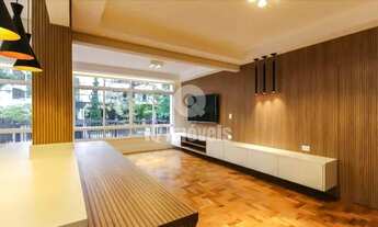 Imagem: Vendo ou Alugo Apartamento no coração