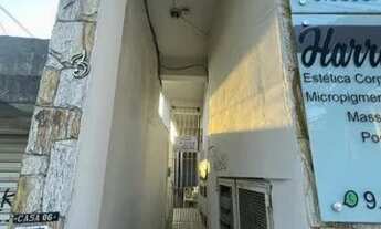 Imagem 2: Casa terrea cidade Patriarca!