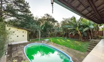 Imagem 6: Casa Condominio para Venda - 300m², 3 dormitórios, sendo 1 suites, 3 vagas - São Lucas