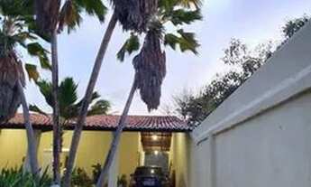 Imagem 7: Aluga-se Casa de Praia na Marina do Morro Branco (Beberibe/CE) - Moradia ou FDS/Feriados