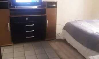 Imagem 2: Casa UR 3 Casa com 3 dormitórios