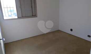 Imagem 6: Apartamento a venbda no Campo Belo