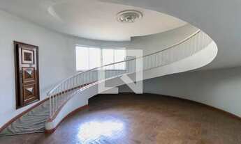 Imagem 2: Casa para Aluguel - Gutierrez, 4 Quartos, 357 m2