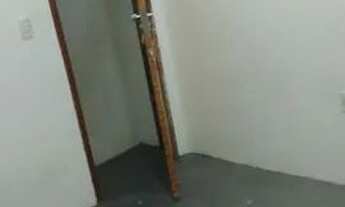 Imagem 5: Vende uma casa Casa com 2 dormitórios