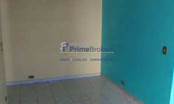 Imagem: Oportunidade apartamento com 2 dormitórios