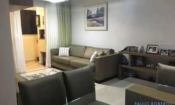 Imagem 3: APARTAMENTO - CARRÃO - SP