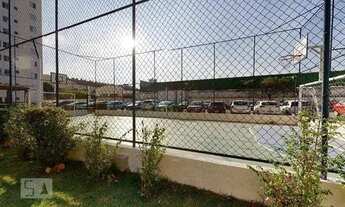 Imagem 3: Apartamento à Venda - Freguesia do Ó, 2 Quartos, 48 m2