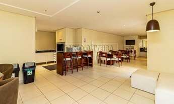 Imagem 6: Apto de 2 dorm no Rossi Passeo c/toda a infra estrutura