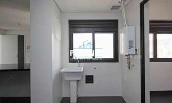 Imagem 6: Lançamento a venda no Bairro Santo Antônio