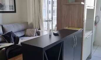 Imagem 4: Condomínio vista Centrale em Jundiaí SP