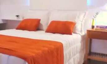 Imagem 6: Consultoria imobiliária