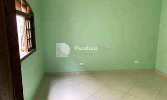 Imagem 5: Venda Casa com 2 dormitórios