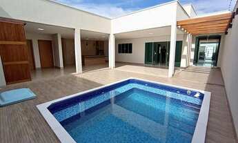 Imagem: VENDE-SE DIRETO COM O DONO