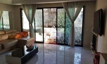 Imagem 2: SAINT ALBERT, APARTAMENTO DE 196m2 COM 4 DORMI, 2 SUITES E 3 VAGAS Á VENDA EM VILA MARIANA