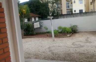 Imagem 4: Alugo casa em Santo Amaro da Imperatriz/SC