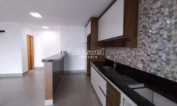 Imagem 7: Apartamento para aluguel, Cidade Alta - Piracicaba