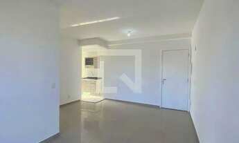 Imagem 2: Apartamento para Aluguel - Jardim Iracema, 3 Quartos, 67 m2