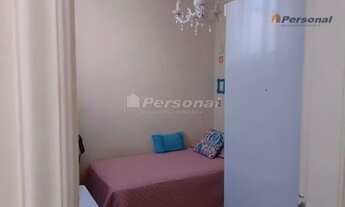 Imagem 5: Sobrado com 3 dormitórios à venda, 166 m² por R$ 480.000,00 - Centro - Taubaté/SP