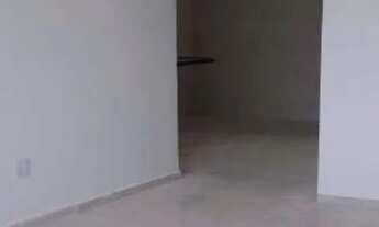 Imagem: Apartamento à venda, 2 quartos, 1 suíte