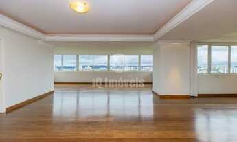 Imagem 5: Apartamento à venda no Jardim Marajoara, 411 metros, 4 suítes, 3 vagas, R$ 1.850.000,00