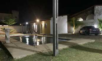 Imagem 4: ALUGA-SE EM MORRO BRANCO zap:85-