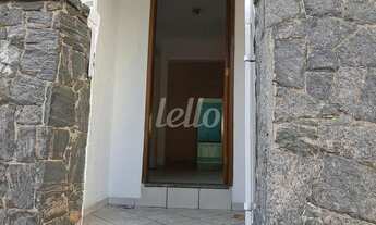 Imagem 2: São Paulo - Casa Comercial - Santana