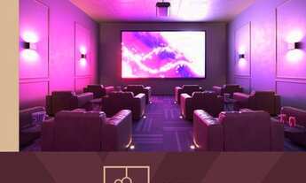 Imagem 3: Valle do Canidé