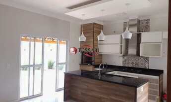 Imagem 7: Vende casa Regissol 2 Mirassol com 2 dormitórios, sendo 1 suíte, sala 2 ambientes, cozinha