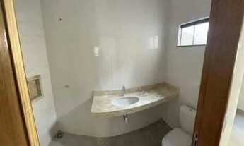 Imagem 2: MN Casa para venda tem 120 metros quadrados com 2 quartos em Atalaia - Aracaju - Sergipe