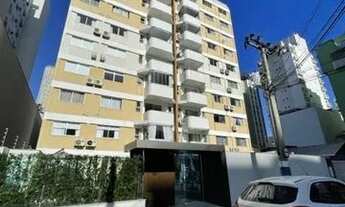 Imagem 2: Apartamento à venda, Centro, Balneário Camboriú, SC