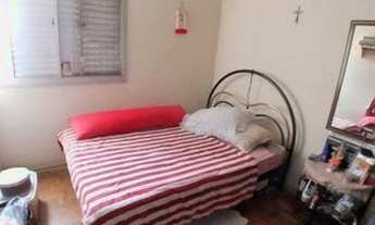 Imagem 7: Butantã, 2 quartos 1 vaga portaria perto do metro Venda