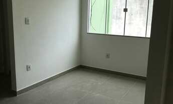 Imagem 3: Centro alugo apartamento todo reformado 3 quartos, sala, coz, SEM GARAGEM, Macaé /RJ