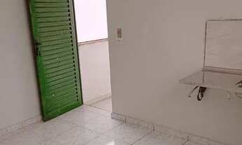 Imagem 2: Kitnet para alugar na Mooca