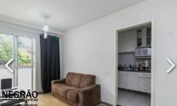 Imagem: Vila Natalia, J. Negrão Imóveis