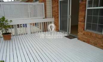 Imagem: Brooklin Velho Sobrado em condomínio Fechado