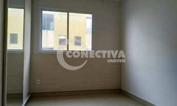 Imagem 6: Apartamento para venda - 61m² - 2 quartos em Vila Rosa - Goiânia - GO