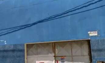 Imagem 6: Casa pra Vender Eduardo Gomes