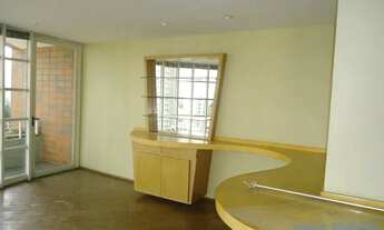 Imagem 3: DUPLEX - VILA MASCOTE - SP