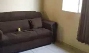 Imagem: Casa para venda no Paar - Ananindeua