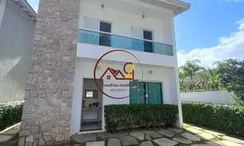 Imagem 2: CASA RESIDENCIAL em SÃO SEBASTIÃO - SP, JUQUEHY