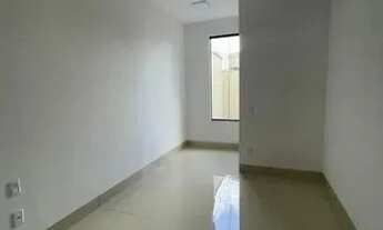 Imagem 2: Casa para venda possui 160 metros quadrados com 3 quartos em Votupoca - Barueri - SP