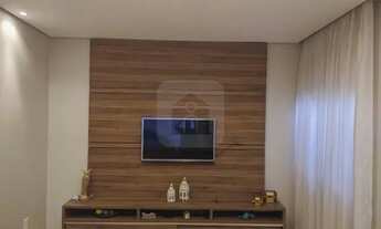 Imagem: Casa para venda com 116 metros quadrados