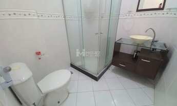 Imagem 5: Maracanã Apartamento com 2 dormitórios