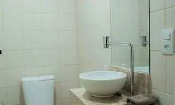 Imagem 3: Sala para alugar, 30 m² por RS 800,00-mês - Barra da Tijuca - Rio de Janeiro-RJ