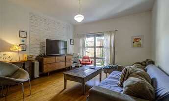 Imagem 4: 4 quartos jardim