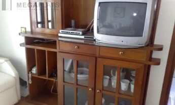 Imagem 7: LOCAÇÃO DE FLAT NO JARDINS!